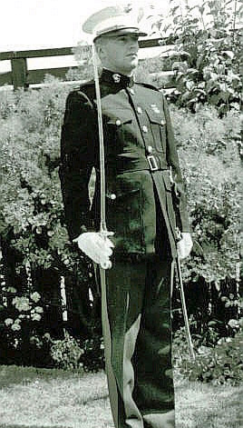 Jud Blakely in Beaverton, OR