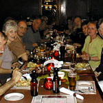 Ellis Island Casino & Brewery