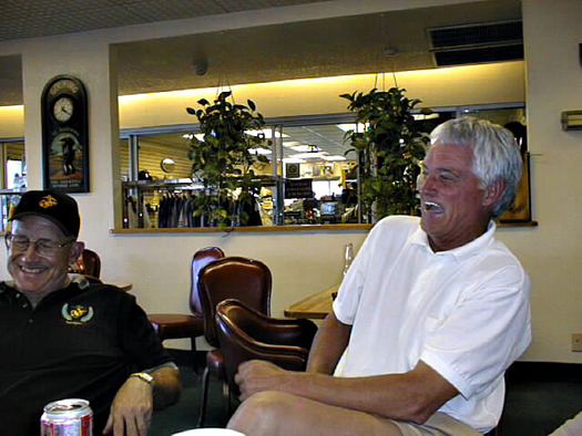 Ellis Island Casino & Brewery