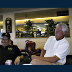 Ellis Island Casino & Brewery