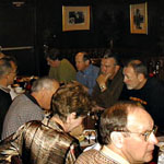 Ellis Island Casino & Brewery