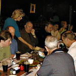 Ellis Island Casino & Brewery