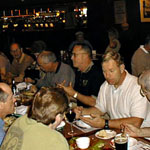 Ellis Island Casino & Brewery