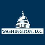 Welcome to Washington D.C.